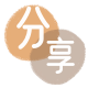 济南信用卡商家平台☀️诚信信用卡24小时在线接单 - visa信用卡信用卡